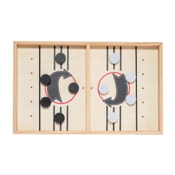 Игра Wolen NTEU10-536017
