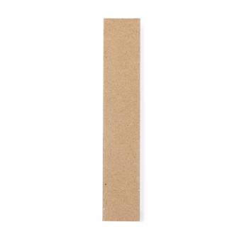 Набор карандашей Tucker NTEU10-535660