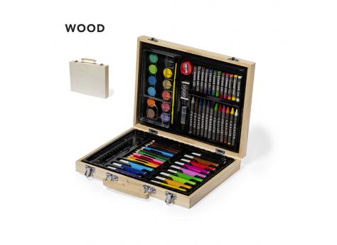 Пенал Lanzini NTEU10-535658