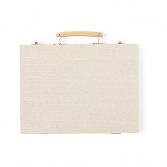 Пенал Lanzini NTEU10-535658