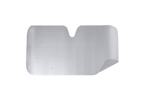 Солнцезащитный экран Harmony NTEU10-536367