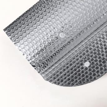 Солнцезащитный экран Harmony NTEU10-536367