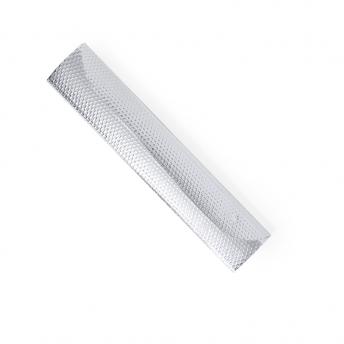 Солнцезащитный экран Harmony NTEU10-536367