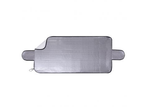 Солнцезащитный козырек Eldoris NTEU10-536011