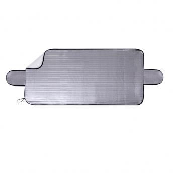 Солнцезащитный козырек Eldoris NTEU10-536011