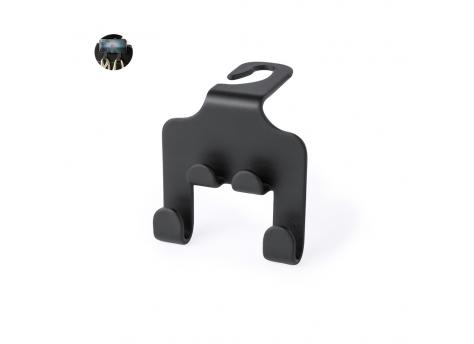 Держатель Dazler NTEU10-536163