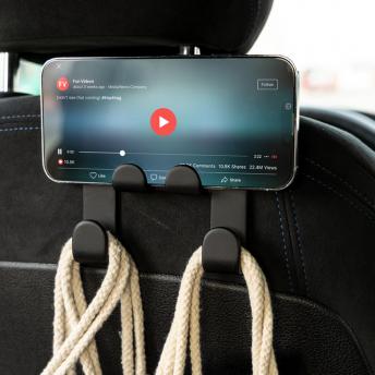 Держатель Dazler NTEU10-536163