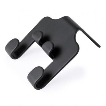 Держатель Dazler NTEU10-536163