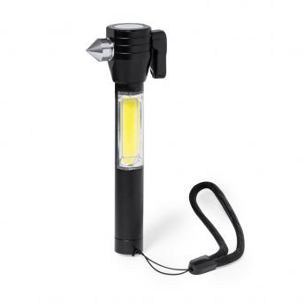 Аварийный молоток Abus NTEU10-536059