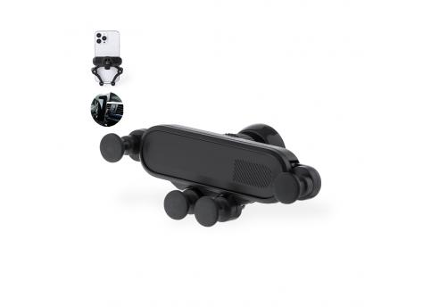 Держатель Vetel NTEU10-536162