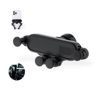 Держатель Vetel NTEU10-536162