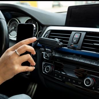 Держатель Vetel NTEU10-536162