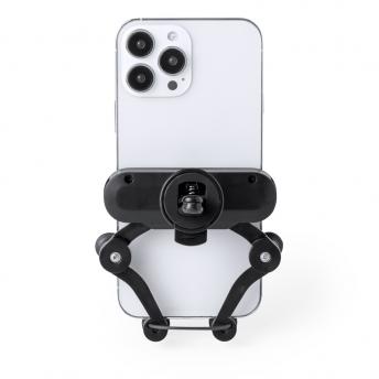 Держатель Vetel NTEU10-536162