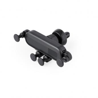 Держатель Vetel NTEU10-536162