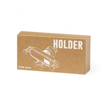 Держатель Vetel NTEU10-536162