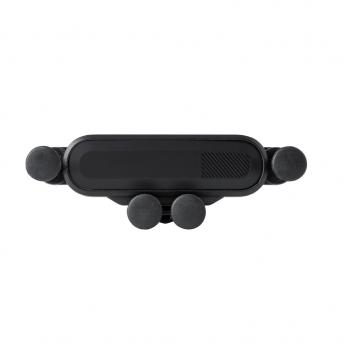 Держатель Vetel NTEU10-536162