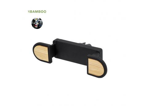 Держатель Amiltox NTEU10-536160