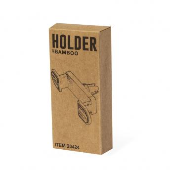 Держатель Amiltox NTEU10-536160