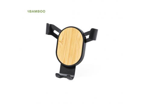 Держатель Cultard NTEU10-536161