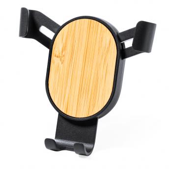 Держатель Cultard NTEU10-536161