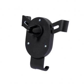 Держатель Cultard NTEU10-536161