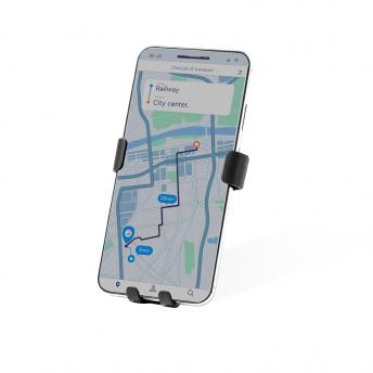 Держатель Cultard NTEU10-536161