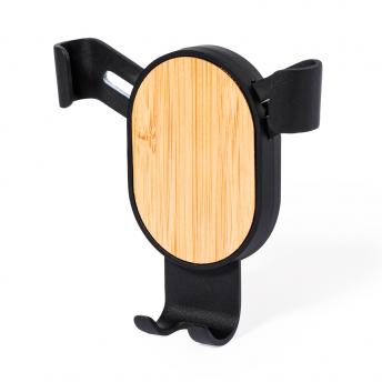 Держатель Cultard NTEU10-536161