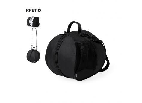 Сумка для мячей Lafin NTEU10-536133