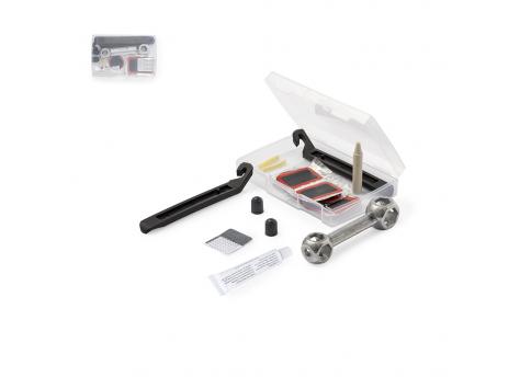 Набор для ремонта велосипеда Premoz NTEU10-536253