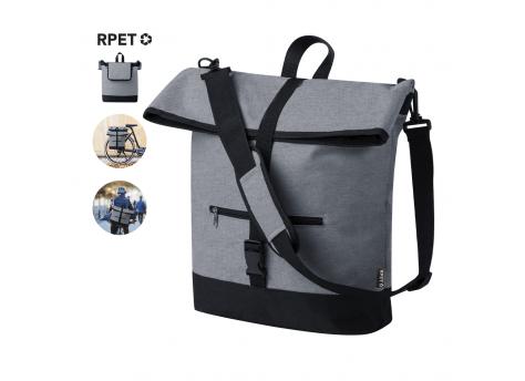 Велосипедная сумка Hulken NTEU10-536248