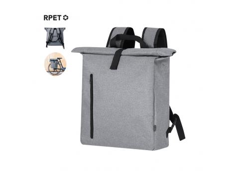 Рюкзак для велосипеда Hoblak NTEU10-536254