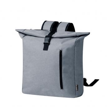 Рюкзак для велосипеда Hoblak NTEU10-536254