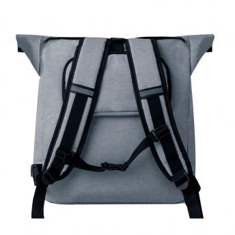 Рюкзак для велосипеда Hoblak NTEU10-536254