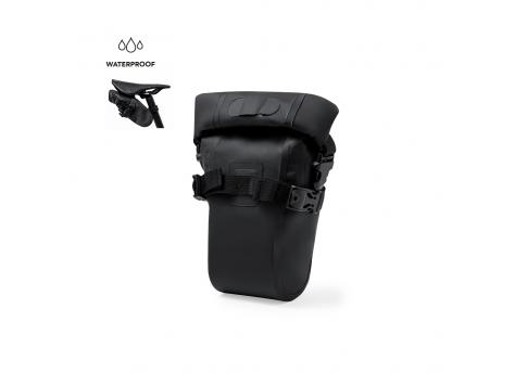 Сумка для велосипеда Hydoria NTEU10-536249