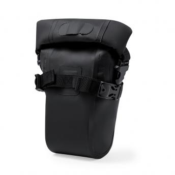 Сумка для велосипеда Hydoria NTEU10-536249