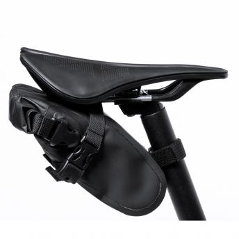 Сумка для велосипеда Hydoria NTEU10-536249