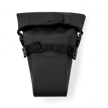 Сумка для велосипеда Hydoria NTEU10-536249