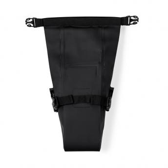 Сумка для велосипеда Hydoria NTEU10-536249