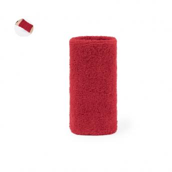 Браслет Kelsey NTEU10-536193