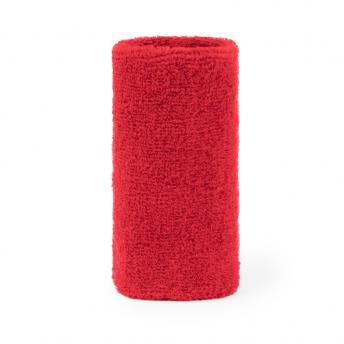 Браслет Kelsey NTEU10-536193