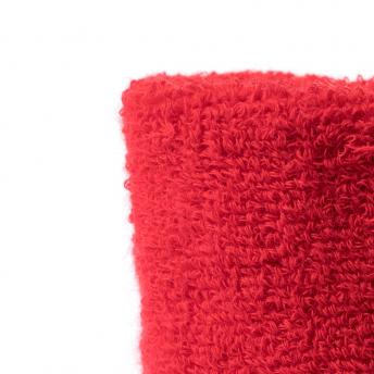 Браслет Kelsey NTEU10-536193