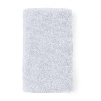 Браслет Kelsey NTEU10-536193