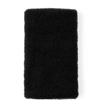 Браслет Kelsey NTEU10-536193