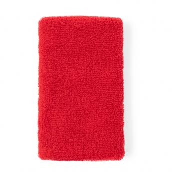 Браслет Kelsey NTEU10-536193