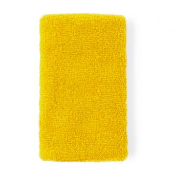 Браслет Kelsey NTEU10-536193