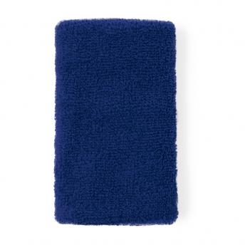 Браслет Kelsey NTEU10-536193