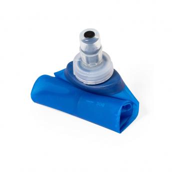 Складная бутылка Poel NTEU10-535907