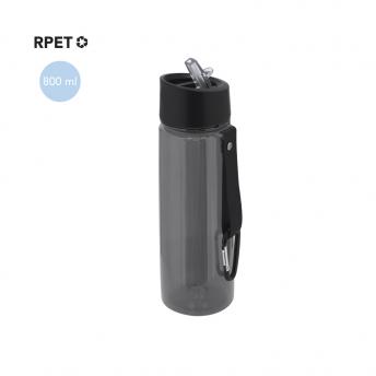 Бутылка Alborez NTEU10-535904