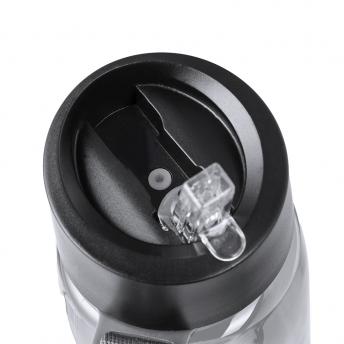 Бутылка Alborez NTEU10-535904