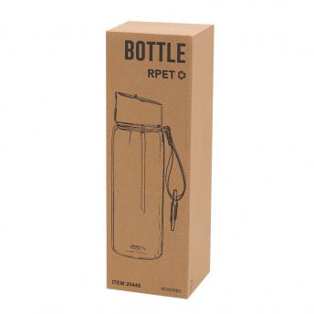 Бутылка Alborez NTEU10-535904